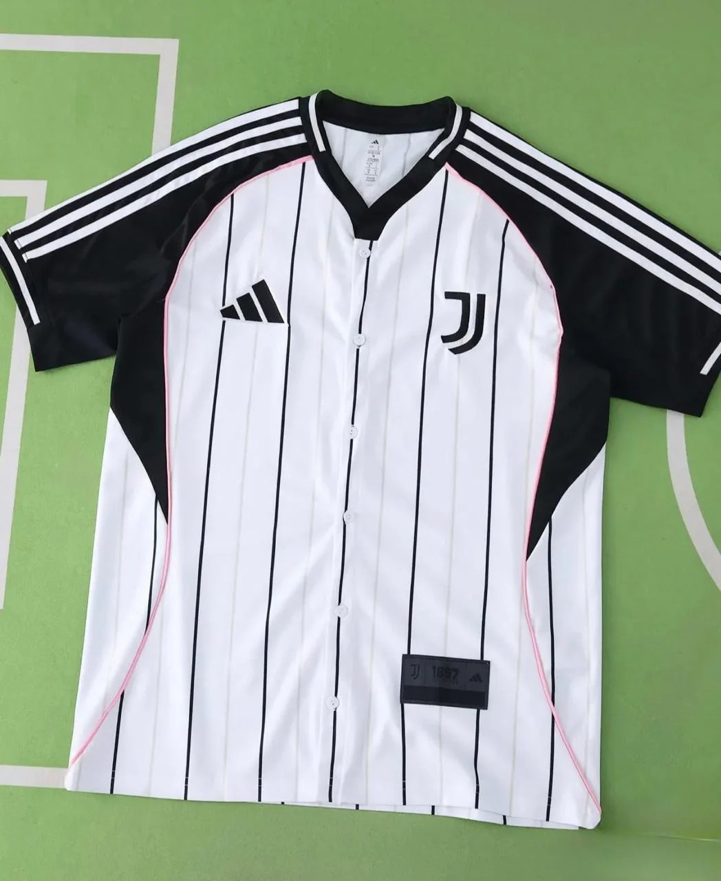 Juventus Baseball
